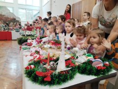 viber_slika_2024-12-13_13-29-10-666.jpg